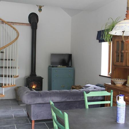 The Stables Villa Skibbereen Eksteriør bilde